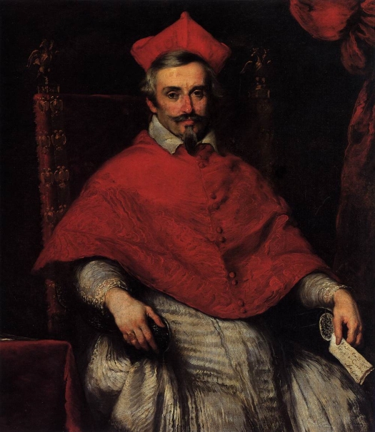 Strozzi Cardinal.jpg